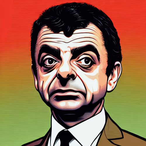 Item #70947571824780365588129839144432381985658786579995035599150972880214462300161 Media