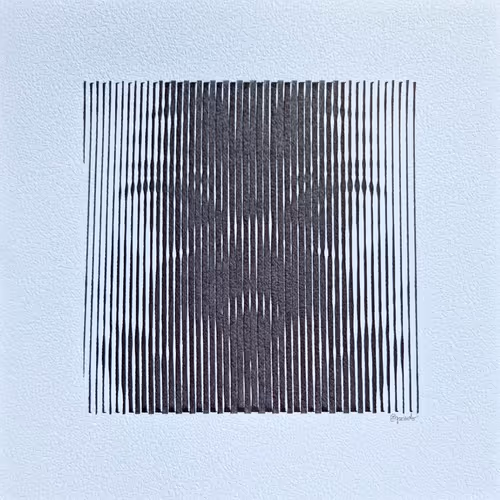 Item #47428341271170390733253974222101382154768714392453356712130950122775626383361 Media