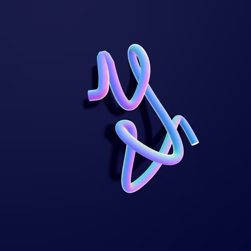 29811859677217354483354911408740374308032082940207053945066102475012502978561