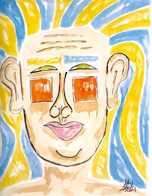 Item #52873542576043376795692317523296637365105918044807878983319057645384801189889 Media