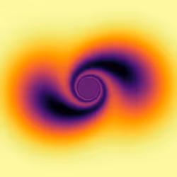 93861778054185867491888768788816511563865279646261390837547380899969855651841