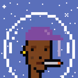 62601857576011307032850280179521211881951535553599867205469850357094747734017