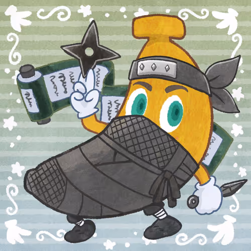 Item #44329549894830309703252136848291980512993520796843186071340101517423241330689 Media