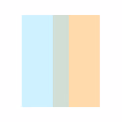 60449941304021492608546817465267268570123167252379629309813413384257018003457