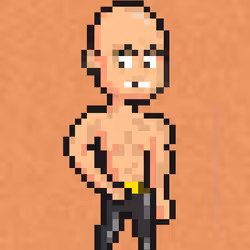 23436743935348681979378854387323145555258469867980315876480069357444165271553