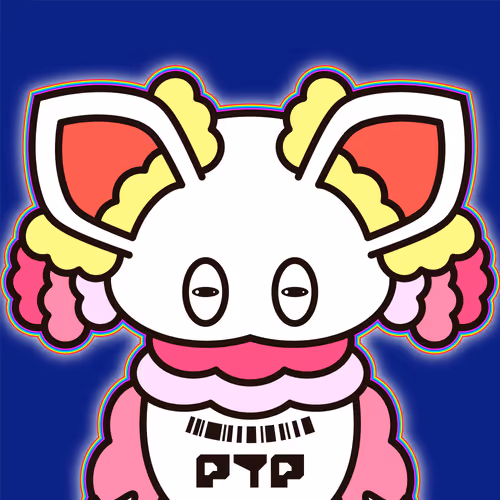 Item #86091560756866598273355508707705010106413020181787165080274645828133579653121 Media