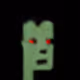 20762753479490912641211081803614877977782065648108290713254702963862682992641