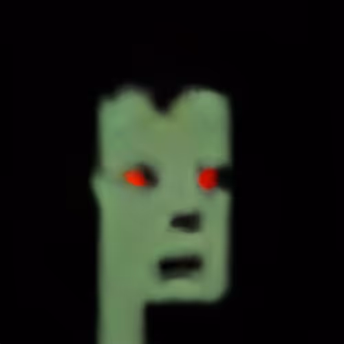 Item #20762753479490912641211081803614877977782065648108290713254702963862682992641 Media