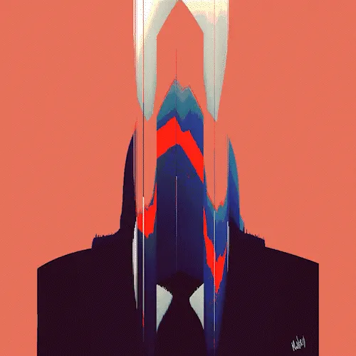 Item #90229959295598851956528984411283838720793131299614087563822372799171335815169 Media