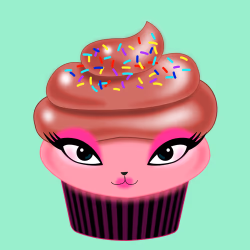 Item #113201261187000282013095878673268230273062496831247709512520099970132299743233 Media