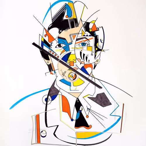 8thproject1