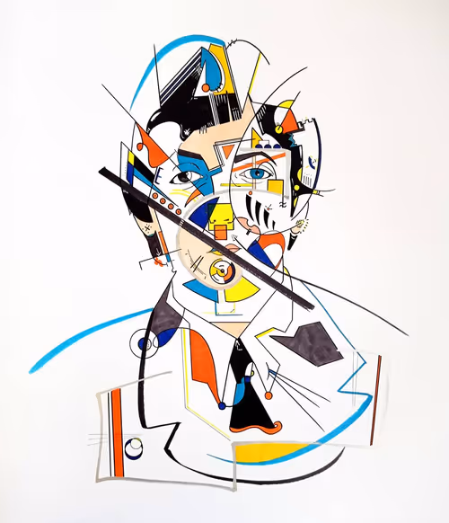 Item #44526699280912371067804132637439456972758091586577910151477963058305214447617 Media