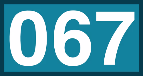 Item #91786205752086768412717658733796863000946813515460943212386731145938910314497 Media