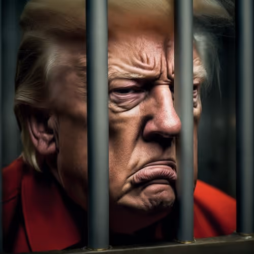 Item #73192431809167795709620489852215219772493236367961317232136289017078011133953 Media