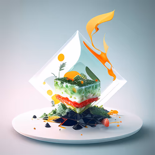 Item #3832811904455840614718259790991410003496756872476361285084766230389698068481 Media