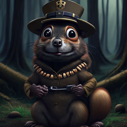 Item #44177338142275048262586153759210454217257874582339461674438546005207199776769 Media