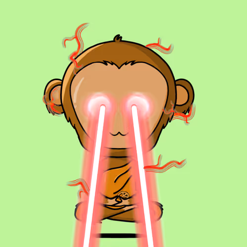 Item #39846305745351427402929840075586638398440324861888810657354704373110842327041 Media