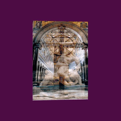 Item #56485572865643406190523004317693602155169995562420708378703551355810406727681 Media