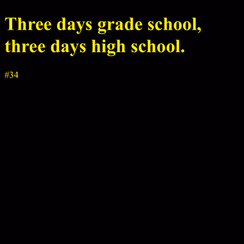 Item #40661491291090335685089867050782939135194500818897442450155946789526820618241 Media
