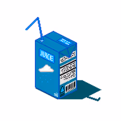 Item Media