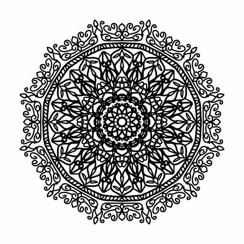 Item #89099490859173357478857185438997391855948159953688867421406043469430160097281 Media