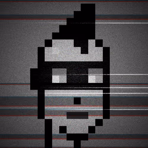 94924478379693459951710630858579611575848259745713911971957627643360014499841