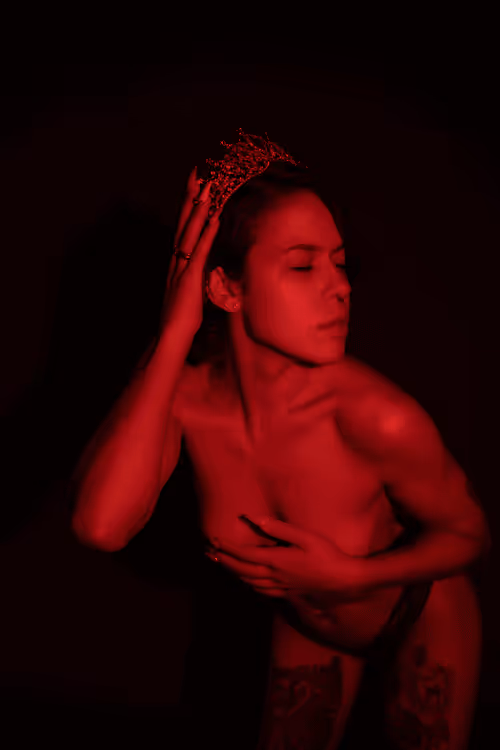 Item #102696792090851026511517130353253610885230521907267313915015614275173021122561 Media