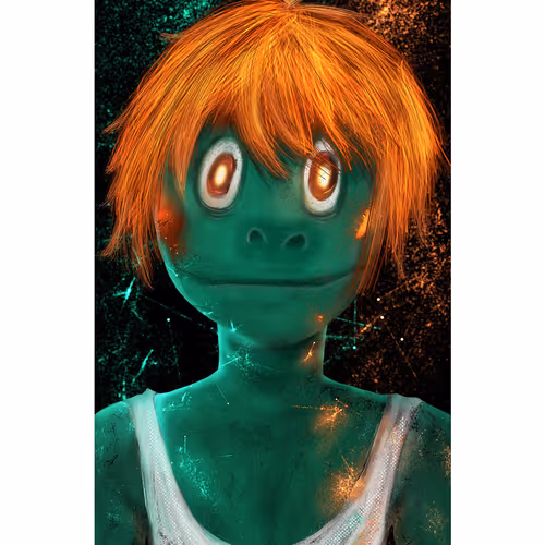 Untitled Collection #39687936 - old