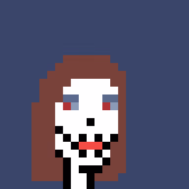 Item #87086105607010939177260127872521196584628623364761306182292727913701720457217 Media