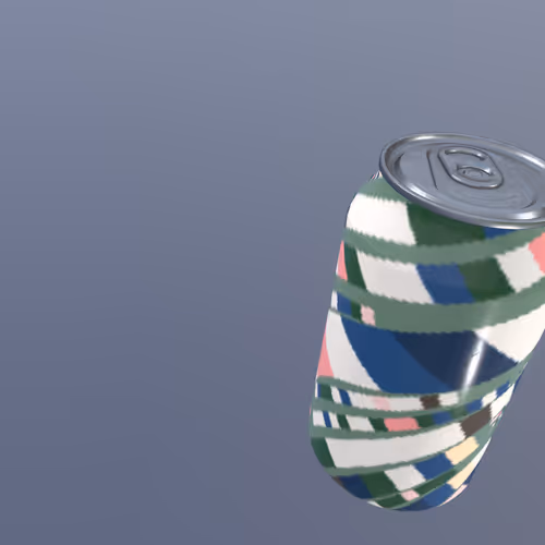 Item #12621404664577316540163177844034804112943004102427585095914190999589536923649 Media