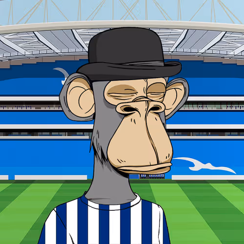 Item #84262686880684272724466508623567352649095055419161909123339494994603086446602 Media