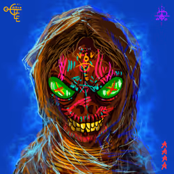 84465030323157057702886080325573363765408701852561983837380296136371686342657