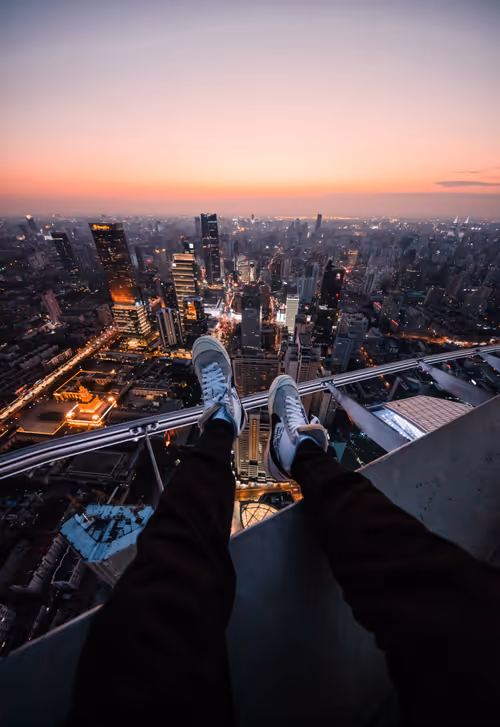 Item #80390445630442826762513541333026042663924244315614120842165209364512603373569 Media