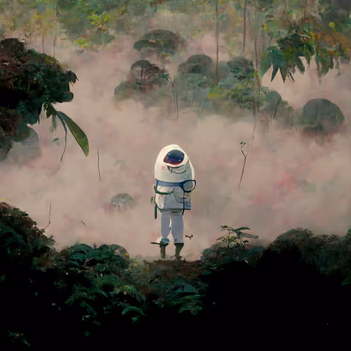 Item #63411508028919506100847732429072178341418951534292251796916960167288729763841 Media