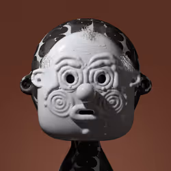 47187403433574292557460080839266523444394172387728736652687746939022670299137