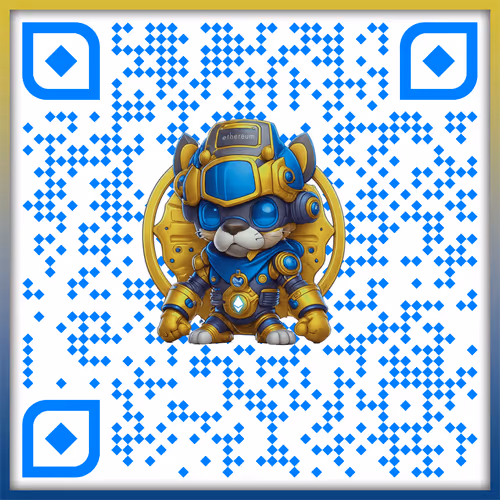 Item #75523916749797515100261850368714884490121244158979049478183411626414891335681 Media