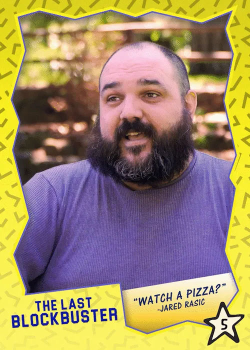 Item #101751186800476705071822532191152713639065140569154476233448354678640985767961 Media