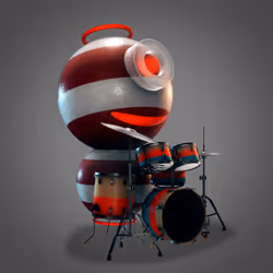 55075011280331565819340452640446571288062985164190222875197434088012950536193