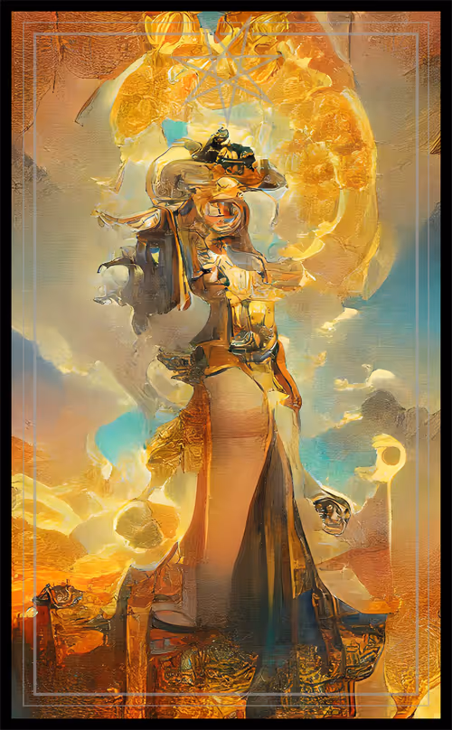 Item #45422127962925239795499681498487217837942106401922871152888109246421309325313 Media