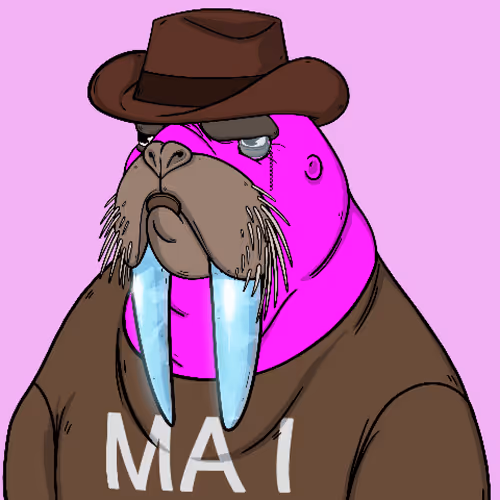 Item #31488829239088319770893970379597079445996421138457549897503302998896595173377 Media