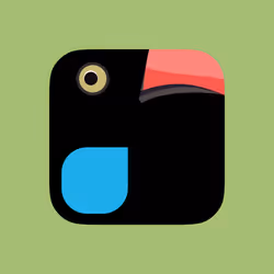 110875702321363323990657182846721150836794565440468560693917735465928148123649