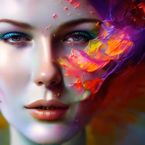 Item #93706146178462887536809750804875348618022552063055564791417068657659971895297 Media