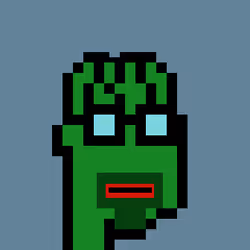 21268790442290787875200432708615294876834660846849782037929108404758376349697