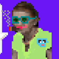 78670635710478640832403768723772431642572264481629336826705500077765913739265