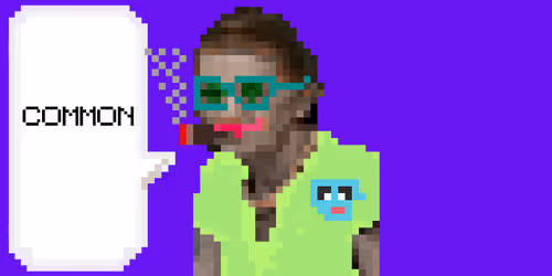 Item #78670635710478640832403768723772431642572264481629336826705500077765913739265 Media