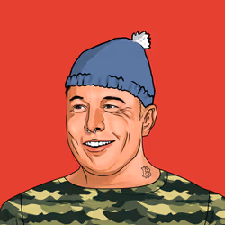 52631324733504362599910708120969813436488450656770067604759560823251006390273