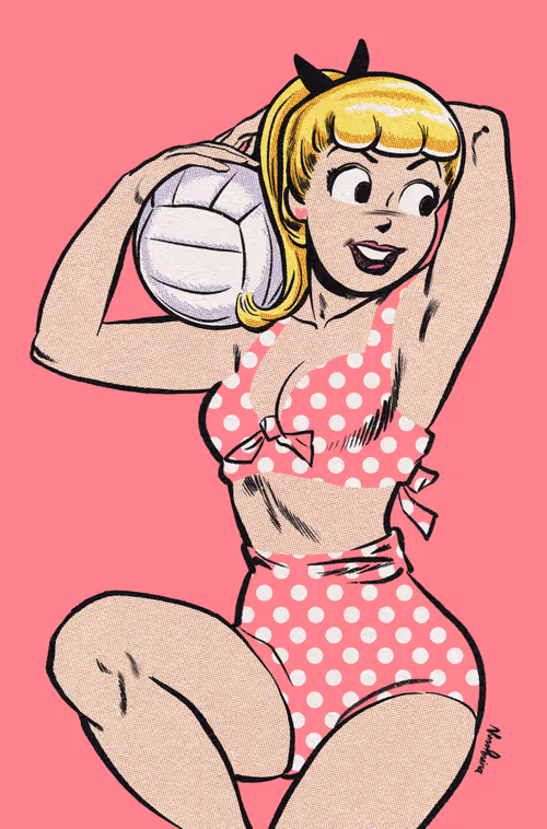 Item #60233812038259513142892527993679759410115829543341751830799963386679503355905 Media