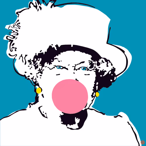 Item #1471147628704737889438767133014226167945868547252600766557675543415255728129 Media