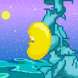 29186005980226048692422985619540938466988125519081229068962037896822894100481