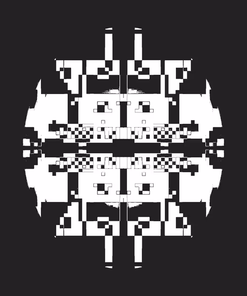 Item #4658843219537927274282556133210916266666538355882528421796578055655255965697 Media